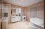 Продажа квартиры Косыгина, 5