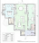 Продажа квартиры Кубинка, 25