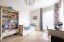 Продажа квартиры Вернадского, 94 к. 3