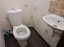 Продажа квартиры Заречье, 37
