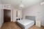 Продажа квартиры Алабяна, 13к1