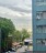 Продажа квартиры Чапаева, 17 к. 2 пар. 1