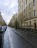 Продажа квартиры Гатчинская, 22 литер А