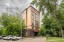 Продажа квартиры Космонавта Волкова, 5 литер Б