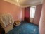 Продажа квартиры Косыгина, 9к2