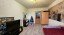 Продажа квартиры Жени Егоровой, 4к2