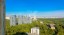 Продажа квартиры Староволынская, 12 к. 5