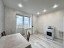 Продажа квартиры Белградская, 26к9