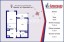 Продажа квартиры Мурино, Шувалова, 4