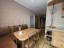 Продажа квартиры Волосово, Красных Командиров, 6