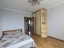 Продажа квартиры Соколиной Горы 8-я, 8к2