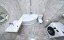 Продажа квартиры Патриотов, 34