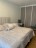 Продажа квартиры Сестрорецк, Токарева, 24