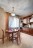 Продажа квартиры Академика Пилюгина, 18