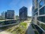 Продажа квартиры Мосфильмовская, 39