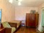 Продажа квартиры Сестрорецк, Приморское, 350