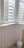 Продажа квартиры Ломоносов, Красного Флота, 23к1