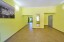 Продажа квартиры Политехническая, 17к3