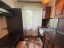 Продажа квартиры Подольск, 43-й Армии, 5