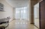 Продажа квартиры Вернадского, 94 к. 5