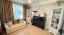 Продажа квартиры Электросталь, Николаева, 7