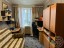 Продажа квартиры Сестрорецк, Приморское, 298