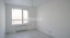 Продажа квартиры Обуховской Обороны, 36к1