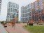 Продажа квартиры Бугры, Тихая, 3к3