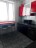 Продажа квартиры Каширское, 53к1