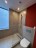 Продажа квартиры Энергетиков, 2к2
