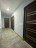 Продажа квартиры Павловский Посад, Тихонова, 84