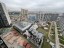 Продажа квартиры 1-й Предпортовый, 15к1