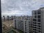 Продажа квартиры Арцеуловская, 17