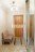 Продажа квартиры Маршала Захарова, 29к2
