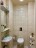 Продажа квартиры Александра Матросова, 20к2