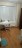 Продажа квартиры Фомичёвой, 14к3