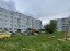 Продажа квартиры Сумино, 70