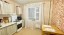 Продажа квартиры Электросталь, Журавлева, 11к2