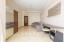 Продажа квартиры Вернадского, 94 к. 5