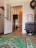 Продажа квартиры Мирской, 8к2
