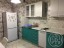 Продажа квартиры Мурино, Новая, 11 к. 3