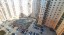Продажа квартиры Кудрово, Новый Оккервиль, Областная, 1