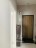Продажа квартиры Солнечногорск, Голубое, Парковый, 2 к. 5