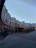 Продажа квартиры Развилковское, Развилка, Римский, 1