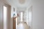 Продажа квартиры поселок Коммунарка, улица Александры Монаховой, 92 к. 1