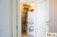 Продажа квартиры Ленсовета, 43к3