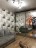 Продажа квартиры Энтузиастов, 31к3