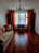 Продажа квартиры Бадаева, 8к2