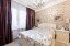 Продажа квартиры Вернадского, 94 к. 4