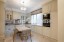 Продажа квартиры Староволынская, 15к2